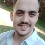Profesor de Ciencias sociales y políticas
